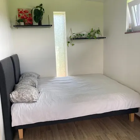 Susisoo Puhkemaja Casa de Férias Raetla